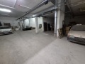 Продава 2-СТАЕН, гр. Банско, област Благоевград, снимка 15