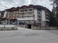 Продава 2-СТАЕН, гр. Банско, област Благоевград, снимка 17