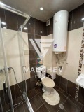 Продава 2-СТАЕН, гр. Варна, Аспарухово, снимка 6