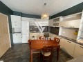Продава 2-СТАЕН, гр. Варна, Аспарухово, снимка 4