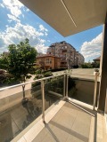 Продава 2-СТАЕН, гр. София, Люлин 9, снимка 7