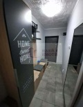 Продава 2-СТАЕН, гр. Русе, Здравец Изток, снимка 10