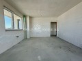 Продава 3-СТАЕН, гр. Пловдив, Остромила, снимка 2