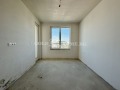Продава 3-СТАЕН, гр. Пловдив, Остромила, снимка 9