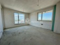Продава 3-СТАЕН, гр. Пловдив, Остромила, снимка 1