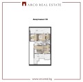 Продава 3-СТАЕН, гр. София, Овча купел, снимка 3