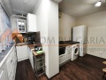 Продава 3-СТАЕН, гр. Варна, Автогара, снимка 4