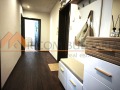 Продава 3-СТАЕН, гр. Варна, Автогара, снимка 6