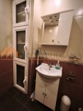 Продава 3-СТАЕН, гр. Варна, Автогара, снимка 11