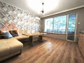 Продава 3-СТАЕН, гр. Варна, Автогара, снимка 1