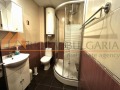 Продава 3-СТАЕН, гр. Варна, Автогара, снимка 10