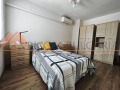 Продава 3-СТАЕН, гр. Варна, Автогара, снимка 7
