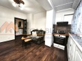 Продава 3-СТАЕН, гр. Варна, Автогара, снимка 5