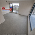 Продава 3-СТАЕН, гр. Варна, Бриз, снимка 2
