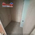 Продава 3-СТАЕН, гр. Варна, Бриз, снимка 8