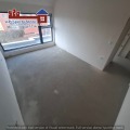Продава 3-СТАЕН, гр. Варна, Бриз, снимка 4