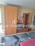 Продава 3-СТАЕН, гр. София, Люлин 10, снимка 2