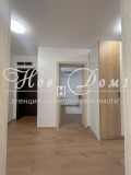 Продава 3-СТАЕН, гр. Варна, Централна поща, снимка 7