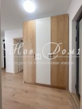 Продава 3-СТАЕН, гр. Варна, Централна поща, снимка 13