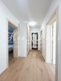Продава 3-СТАЕН, гр. Варна, Централна поща, снимка 8