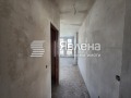 Продава 4-СТАЕН, гр. София, Надежда 1, снимка 4