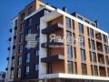 Продава 4-СТАЕН, гр. София, Надежда 1, снимка 15