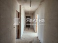 Продава 4-СТАЕН, гр. София, Надежда 1, снимка 8