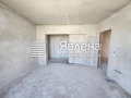 Продава 4-СТАЕН, гр. София, Надежда 1, снимка 6