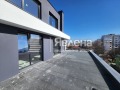 Продава 4-СТАЕН, гр. София, Надежда 1, снимка 13