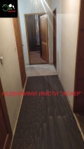 Продава 4-СТАЕН, гр. Велико Търново, Бузлуджа, снимка 1