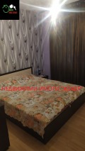 Продава 4-СТАЕН, гр. Велико Търново, Бузлуджа, снимка 17