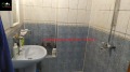 Продава 4-СТАЕН, гр. Велико Търново, Бузлуджа, снимка 15