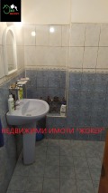 Продава 4-СТАЕН, гр. Велико Търново, Бузлуджа, снимка 8