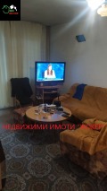 Продава 4-СТАЕН, гр. Велико Търново, Бузлуджа, снимка 5
