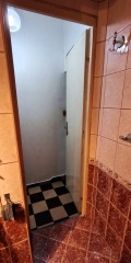 Продава 4-СТАЕН, гр. София, Хаджи Димитър, снимка 7