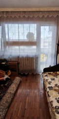 Продава 4-СТАЕН, гр. София, Хаджи Димитър, снимка 5