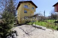 Продава ЕТАЖ ОТ КЪЩА, гр. София, Симеоново, снимка 1