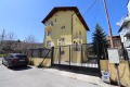 Продава ЕТАЖ ОТ КЪЩА, гр. София, Симеоново, снимка 2