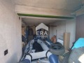Продава ЕТАЖ ОТ КЪЩА, гр. Хасково, Македонски, снимка 7