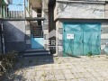 Продава ЕТАЖ ОТ КЪЩА, гр. Хасково, Македонски, снимка 3