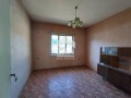 Продава ЕТАЖ ОТ КЪЩА, гр. Хасково, Македонски, снимка 11