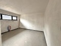 Продава КЪЩА, гр. София, Драгалевци, снимка 5