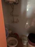 Продава КЪЩА, с. Горна Митрополия, област Плевен, снимка 13