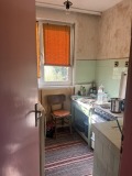 Продава КЪЩА, с. Горна Митрополия, област Плевен, снимка 9