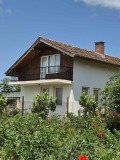 Продава КЪЩА, с. Горна Митрополия, област Плевен, снимка 1
