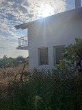Продава КЪЩА, с. Горна Митрополия, област Плевен, снимка 4
