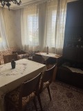 Продава КЪЩА, с. Горна Митрополия, област Плевен, снимка 8