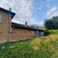Продава КЪЩА, с. Бръшляница, област Плевен, снимка 2