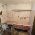 Продава КЪЩА, с. Бръшляница, област Плевен, снимка 14