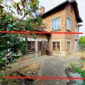 Продава КЪЩА, с. Бръшляница, област Плевен, снимка 1
